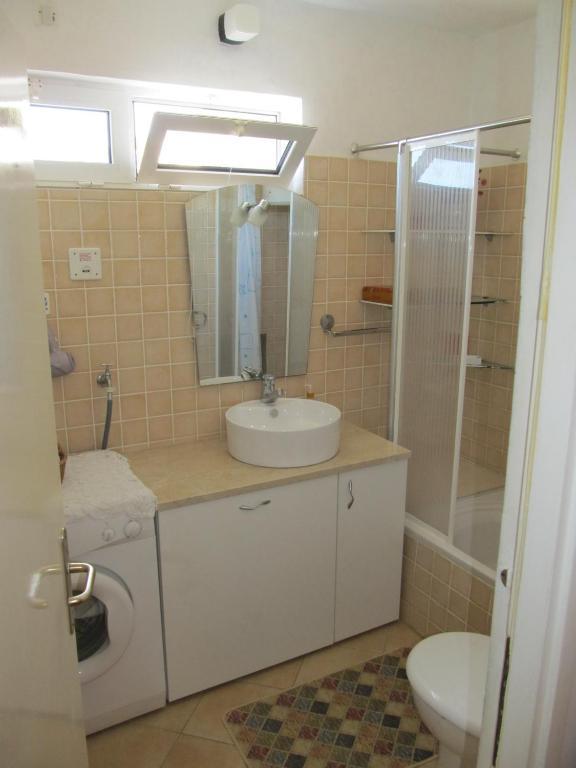 Sinistaj Rooms Dubrownik Pokój zdjęcie