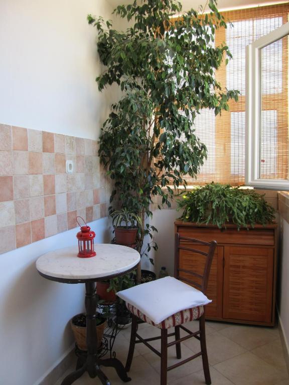 Sinistaj Rooms Dubrownik Pokój zdjęcie