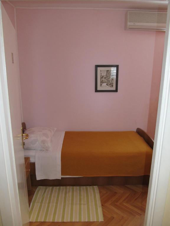 Sinistaj Rooms Dubrownik Pokój zdjęcie