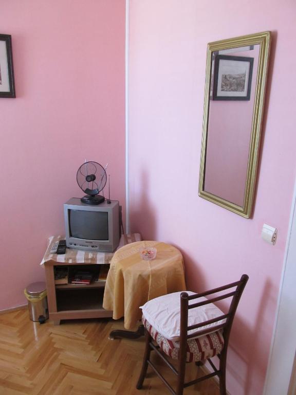 Sinistaj Rooms Dubrownik Pokój zdjęcie