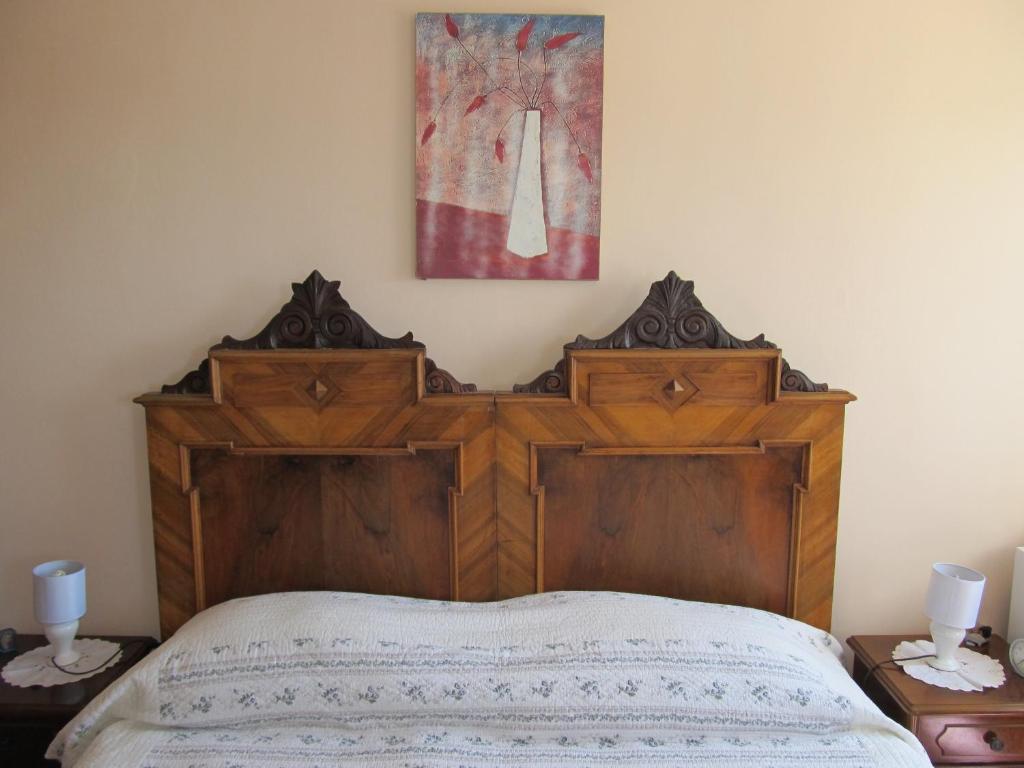 Sinistaj Rooms Dubrownik Pokój zdjęcie