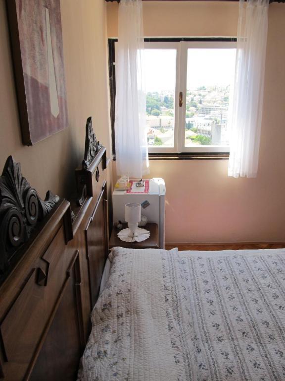 Sinistaj Rooms Dubrownik Pokój zdjęcie