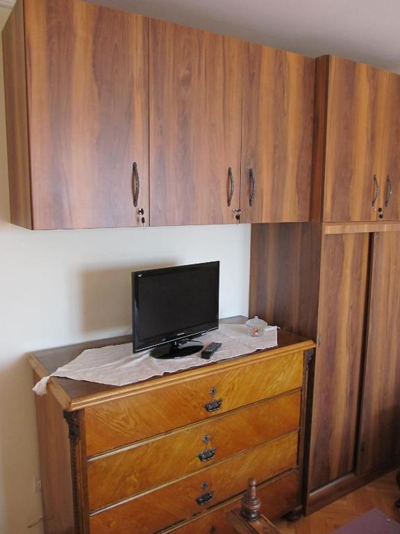 Sinistaj Rooms Dubrownik Pokój zdjęcie