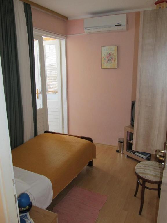 Sinistaj Rooms Dubrownik Pokój zdjęcie