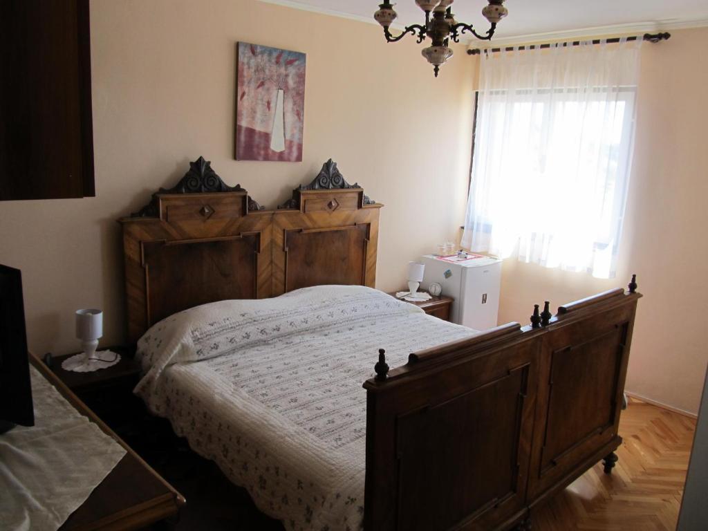 Sinistaj Rooms Dubrownik Zewnętrze zdjęcie